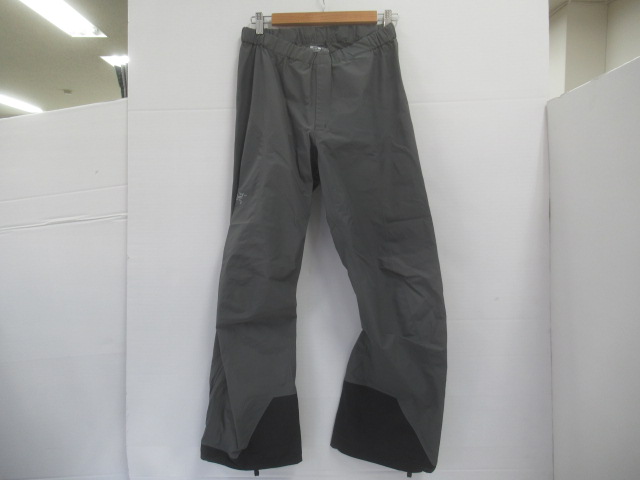 ARC'TERYX（アークテリクス） ベータ SL パンツ
