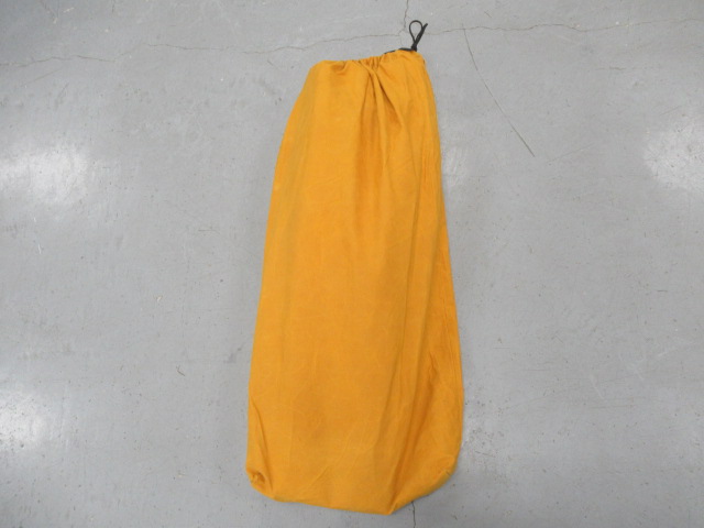 その他ブランド DAIS CANVAS ROOF / COTTON TARP