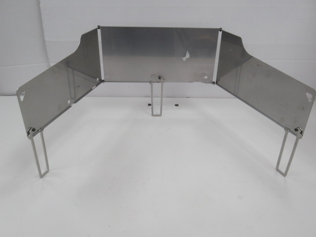 その他ブランド ムースルームワークス kakoi セット