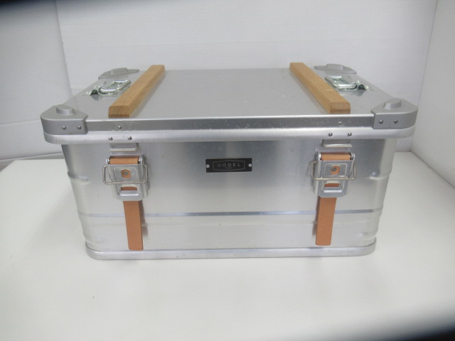 その他ブランド NODELdesign BECK container