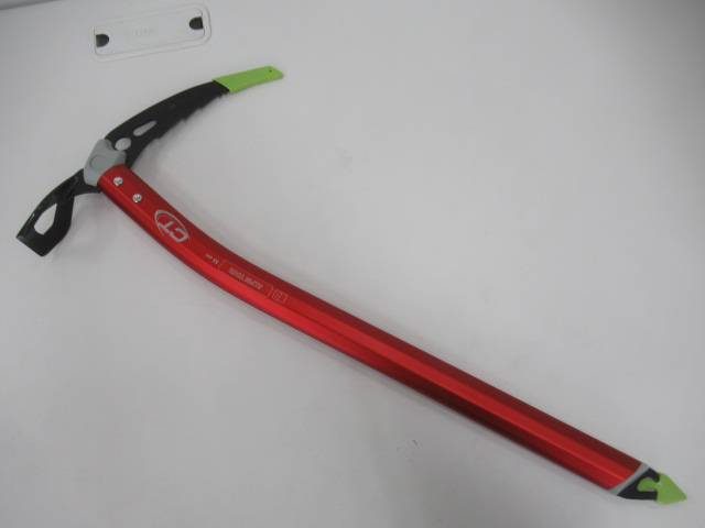 CLIMBING TECHNOLOGY（クライミング・テクノロジー） アルパインツアー 55cm