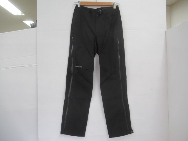 patagonia（パタゴニア） カルサイト パンツ