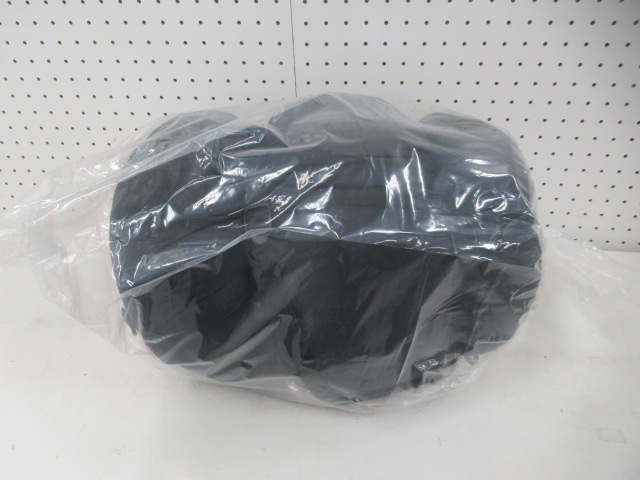 mont-bell（モンベル） スーパーストレッチ バロウバッグ#0 Lzip(2)