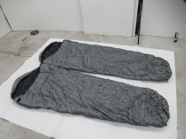 その他ブランド OUTBOUND super 400 2点セット