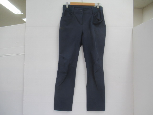 Millet（ミレー） ワナカ ストレッチパンツ2 レディース