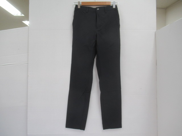 Millet（ミレー） マウンテンストレッチスキニーパンツ レディース