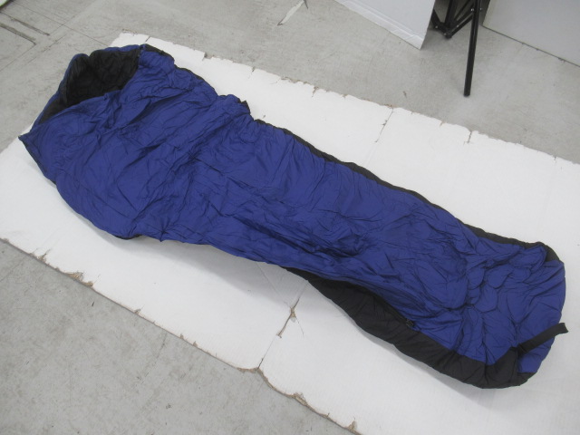 ISUKA（イスカ） アルファライト1000