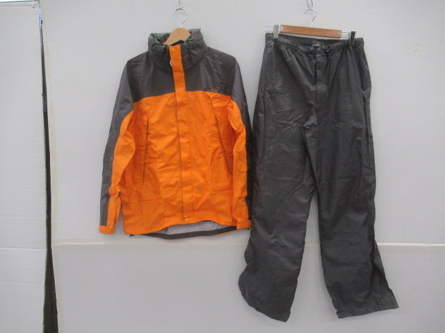 MIZUNO（ミズノ） ベルグテックEX ストームセイバーV