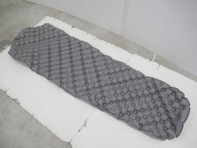 SEA TO SUMMIT（シートゥーサミット） Comfort Plus R