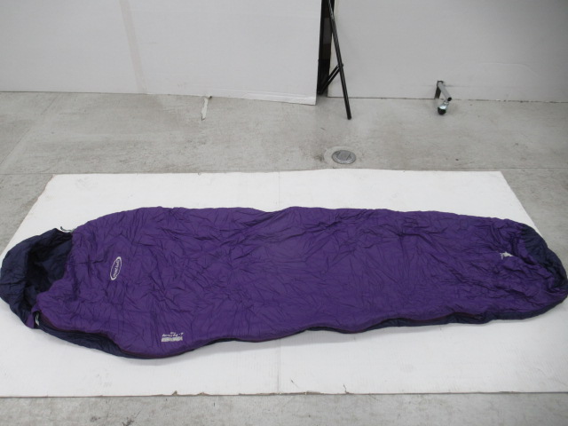 mont-bell（モンベル） アルパインバロウバッグ#7