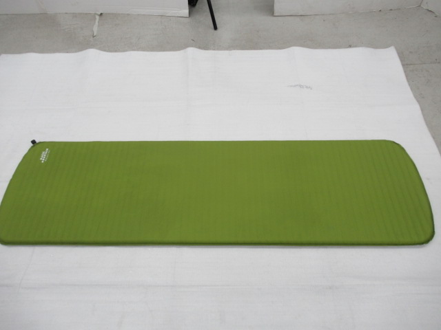 MAGIC MOUNTAIN（マジックマウンテン） スーパーライト180