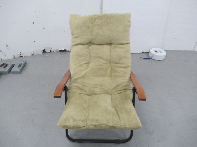 Hilander（ハイランダー） クライマックスローチェア2 ST 難燃チェアカバーセット