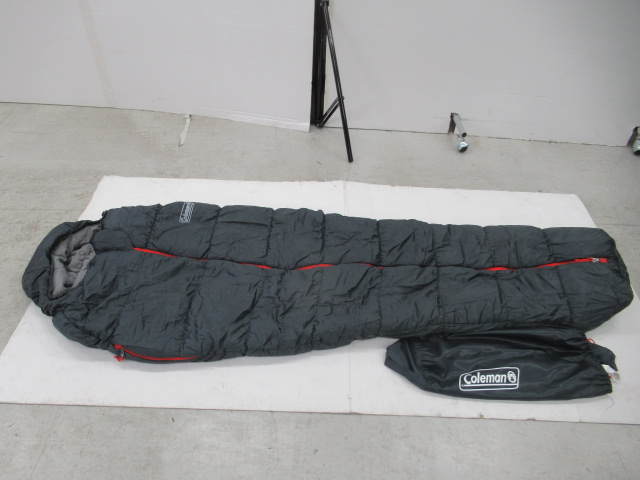 Coleman（コールマン） コルネットストレッチ2/L-5