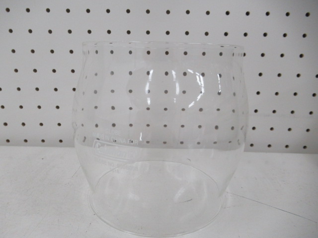 Coleman（コールマン） 交換グローブ 635 639用 690B058