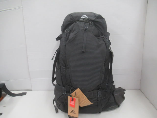 GREGORY（グレゴリー） バルトロ65