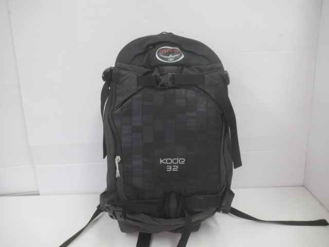 GREGORY（グレゴリー） KODE 32