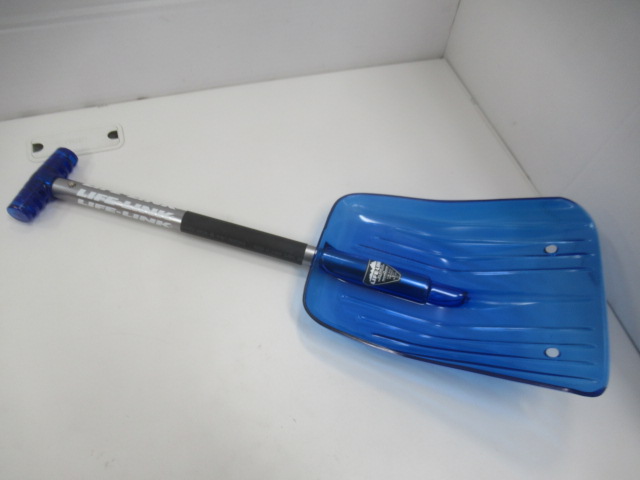 その他ブランド LIFE-LINK  3D プロショベル