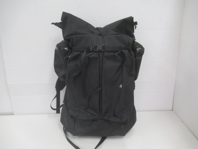 NRUC（ヌルク） KARLOFF