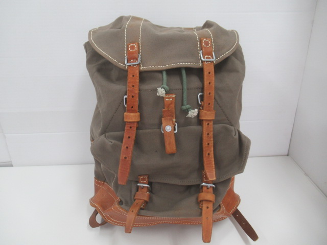 その他ブランド Nigel Cabourn×Eddie Bauer