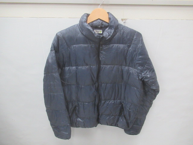 Highland Designs（ハイランドデザイン） Superlight Down Jacket
