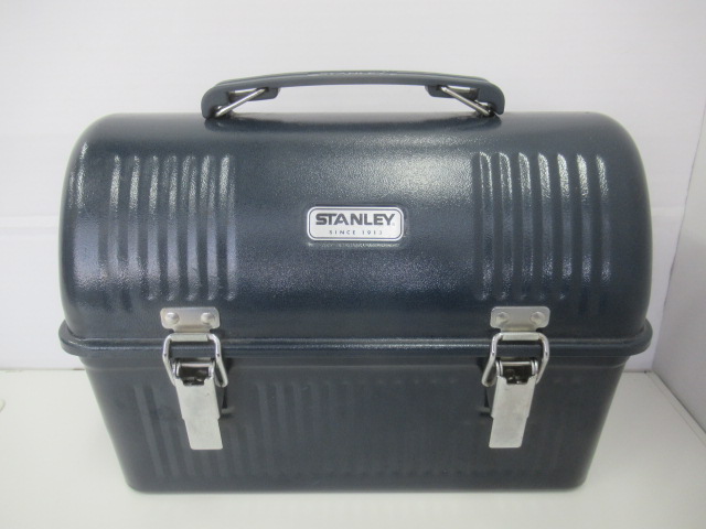 STANLEY（スタンレー） クラシックランチボックス9.4L
