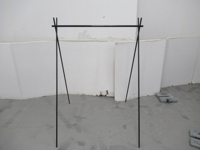 MINIMAL WORKS（ミニマルワークス） インディアンハンガーXL