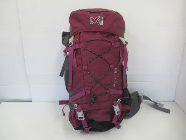 Millet（ミレー） サースフェー30+5 LD