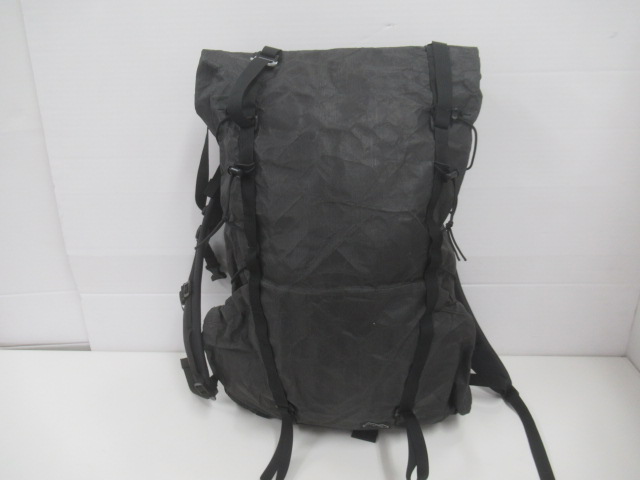 OGAWAND（オガワンド） OWN Ultra200x カスタムタイプ