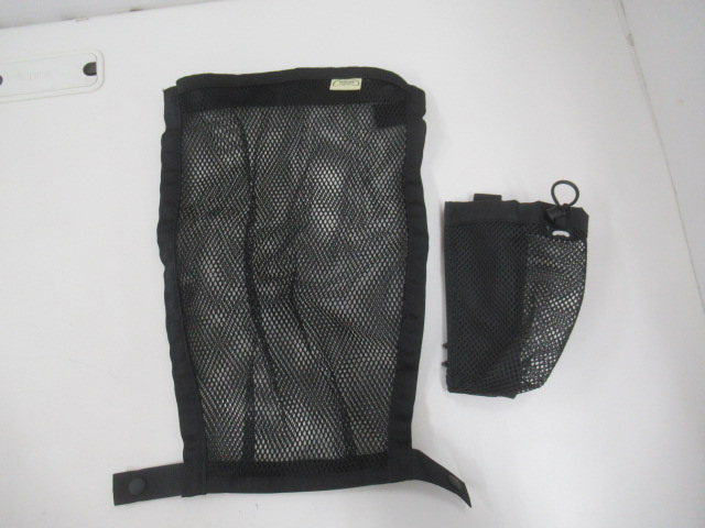 OGAWAND（オガワンド） オプションセット