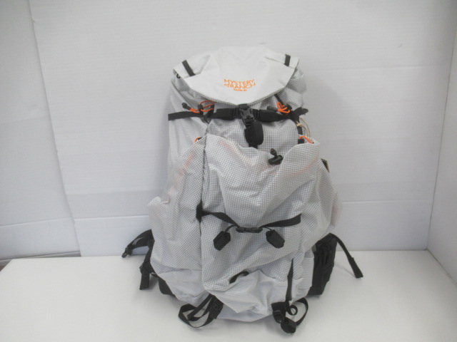 MYSTERY RANCH（ミステリーランチ） レイディックス31