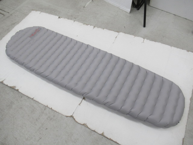 Rab（ラブ） ウルトラスフィア4.5