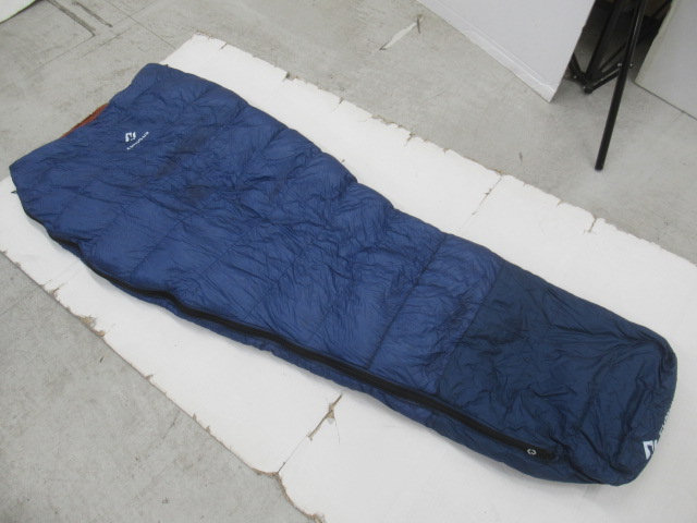 CUMULUS（キュムラス） X-LITE 200 カスタム