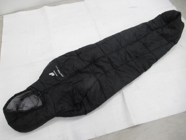 deuter（ドイター） スターキャッチャー -10