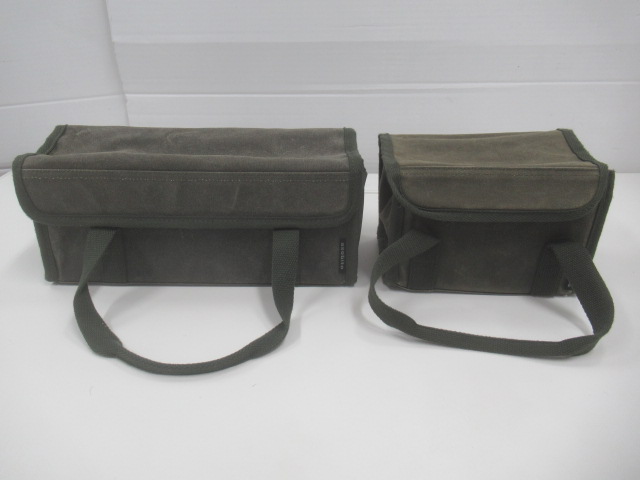 asobito（アソビト） ツールボックス セット 旧モデル