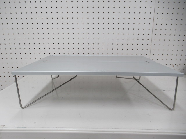 SOTO（ソト・新富士バーナー） フィールドホッパーL