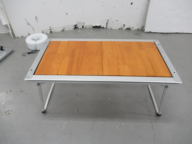 Snow Peak（スノーピーク） エントリーIGT