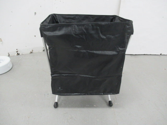 Snow Peak（スノーピーク） ガビングスタンド