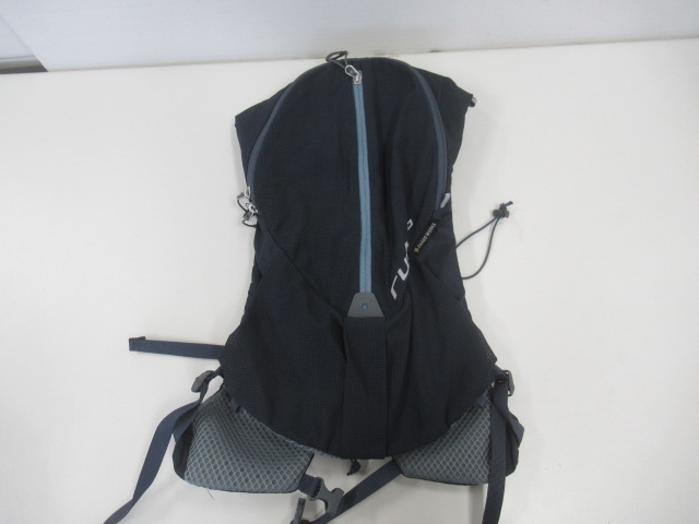 PaaGo WORKS（パーゴワークス） RUSH10