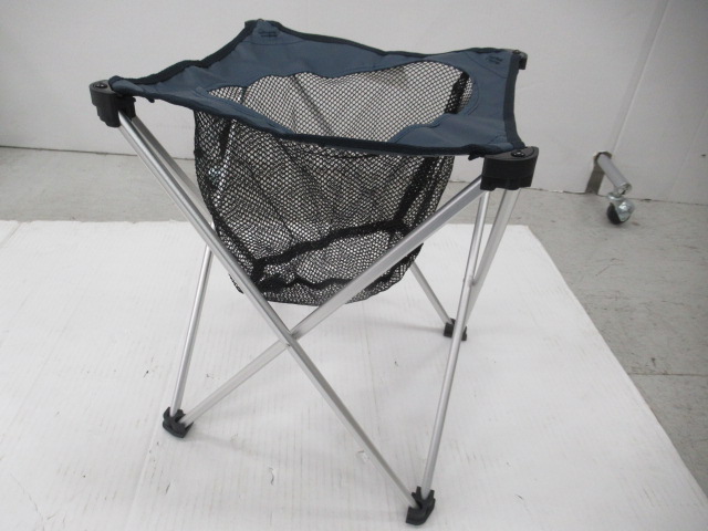 mont-bell（モンベル） O.D.トイレシート