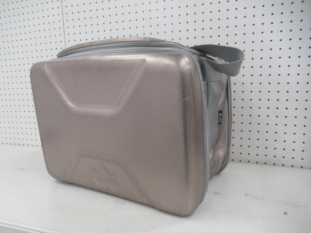 LOGOS（ロゴス） ハイパー氷点下クーラーXL