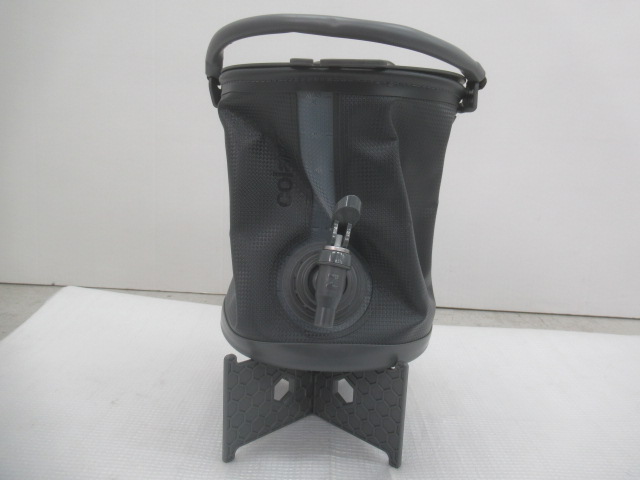 その他ブランド Colapz ウォータージャグ 8L グレー