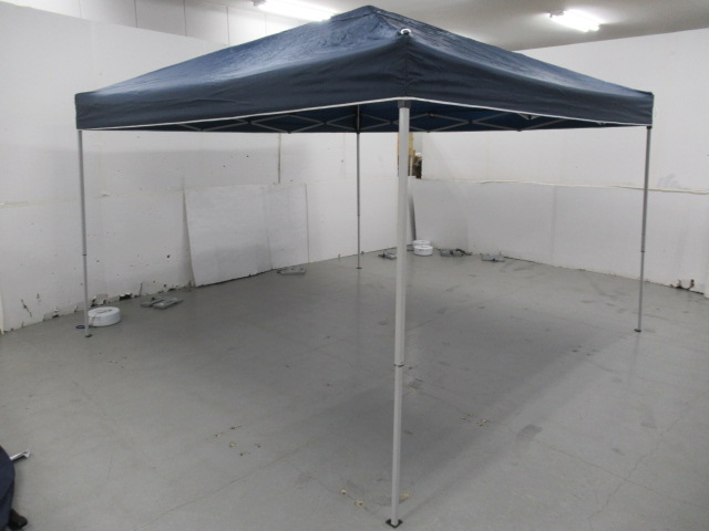 その他ブランド フィールドライフ ワンタッチテント ST300