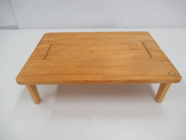 その他ブランド tof ライトテーブルA4サイズ