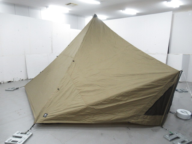 ZANE ARTS（ゼインアーツ） ギギ1 GIGI-1 PS-011