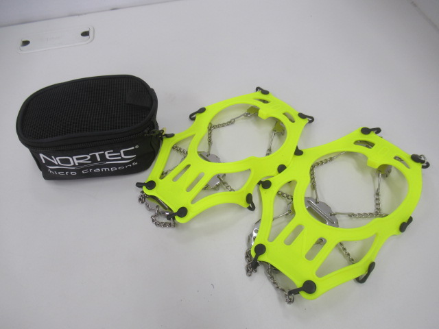 その他ブランド NORTEC FAST（2）