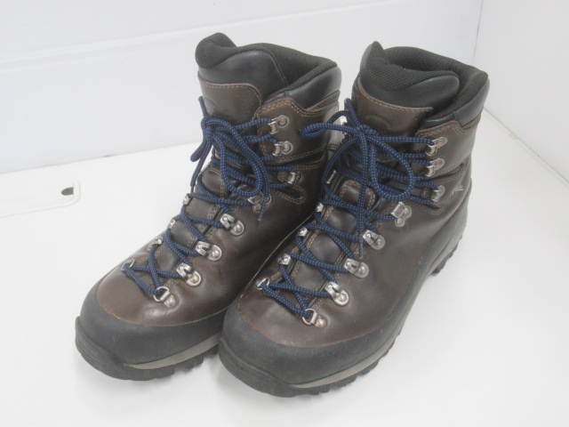 mont-bell（モンベル） アルパインクルーザー2500