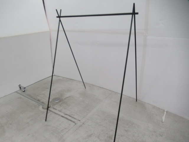 MINIMAL WORKS（ミニマルワークス） インディアンハンガーXL