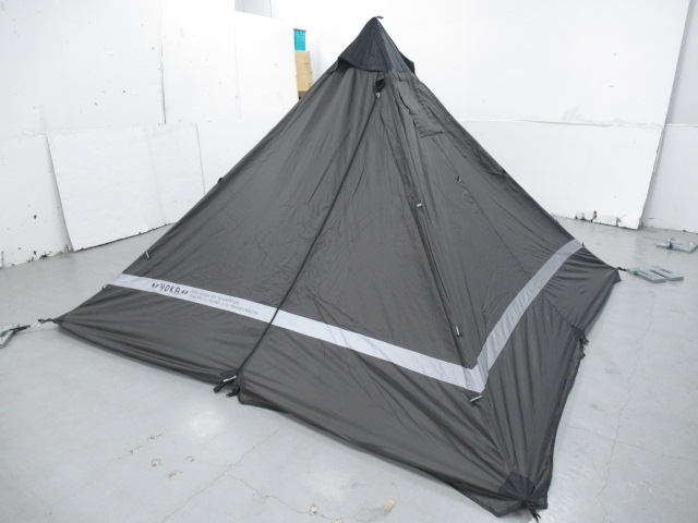 YOKA（ヨカ） TIPI TYPE2