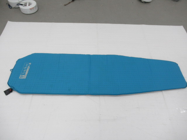 NEMO（ニーモ） ゾア ZOR 20R レギュラー