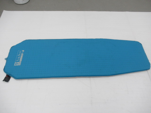 NEMO（ニーモ） ゾア ZOR 20M ミディアム